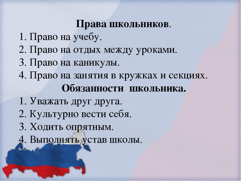 Правила россиян. Права и обязанности школьников по Конституции РФ. Презентация день Конституции России 12 декабря классный час. Права ученика в школе Конституция. День Конституции России 12 декабря классный час.